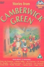 Watch Camberwick Green Merdb